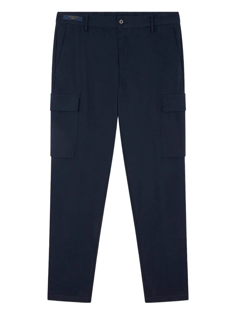 X-Soft cargo pants - 1