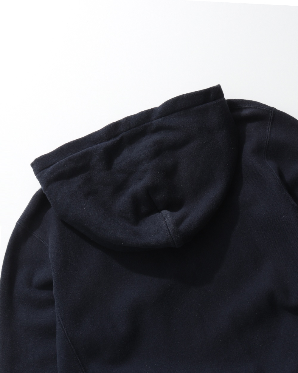 A BATHING APE - 9