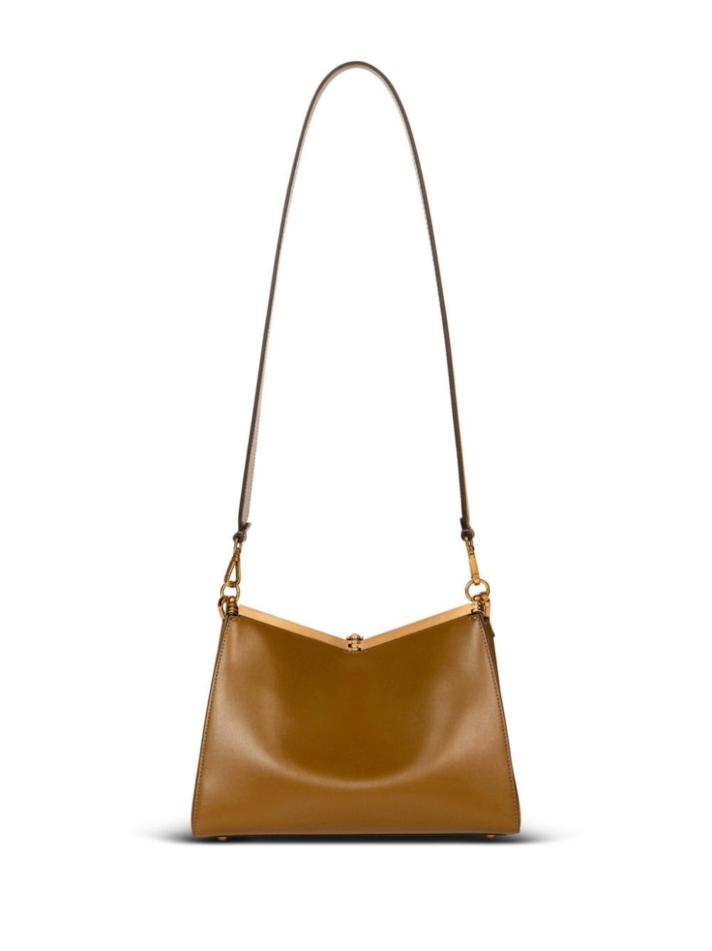 Vela bag - 3