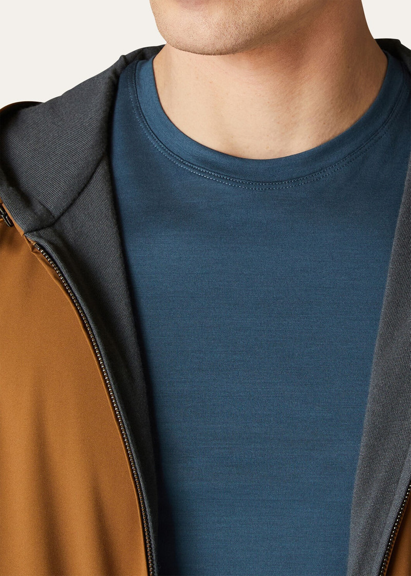 The Gift of Kings® T-Shirt 3