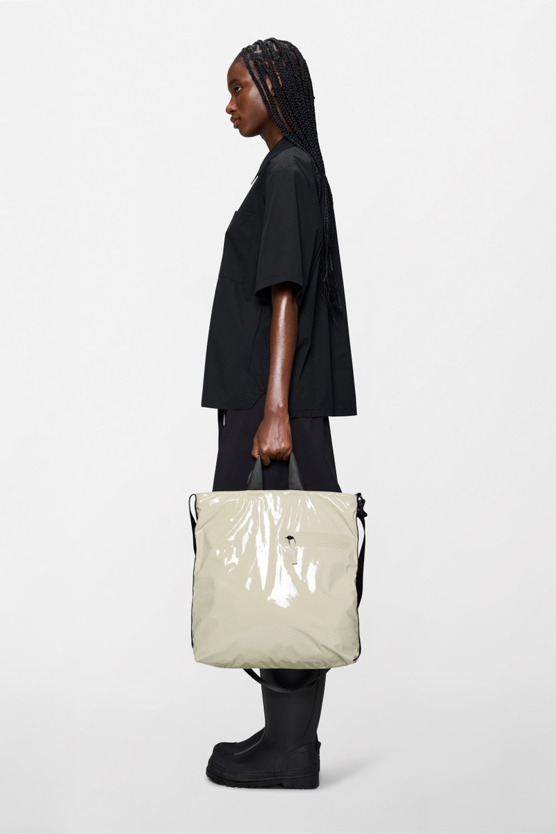 Dash Tote Bag 3