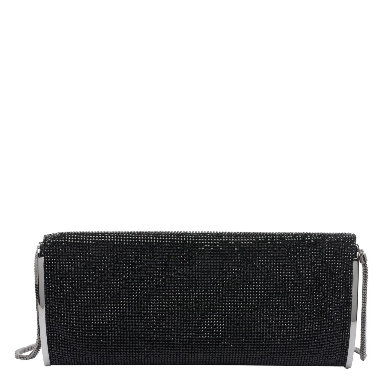 Benedetta Bruzziches Women Kate Crystal Crossbody Bag - 3