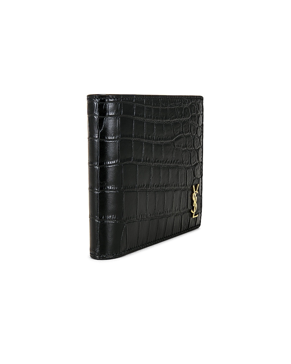 Wallet - 3