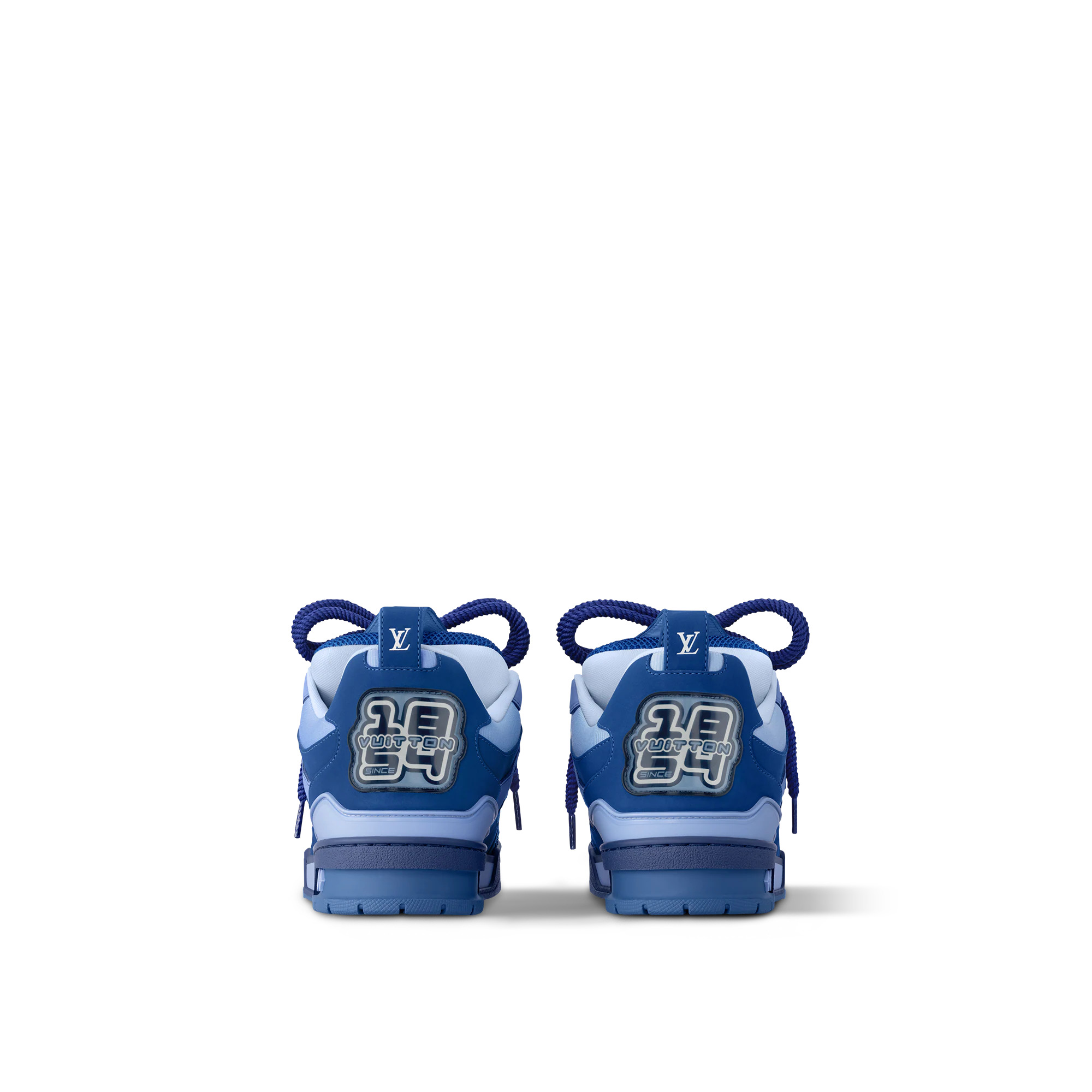 LV Skate Sneaker - 3