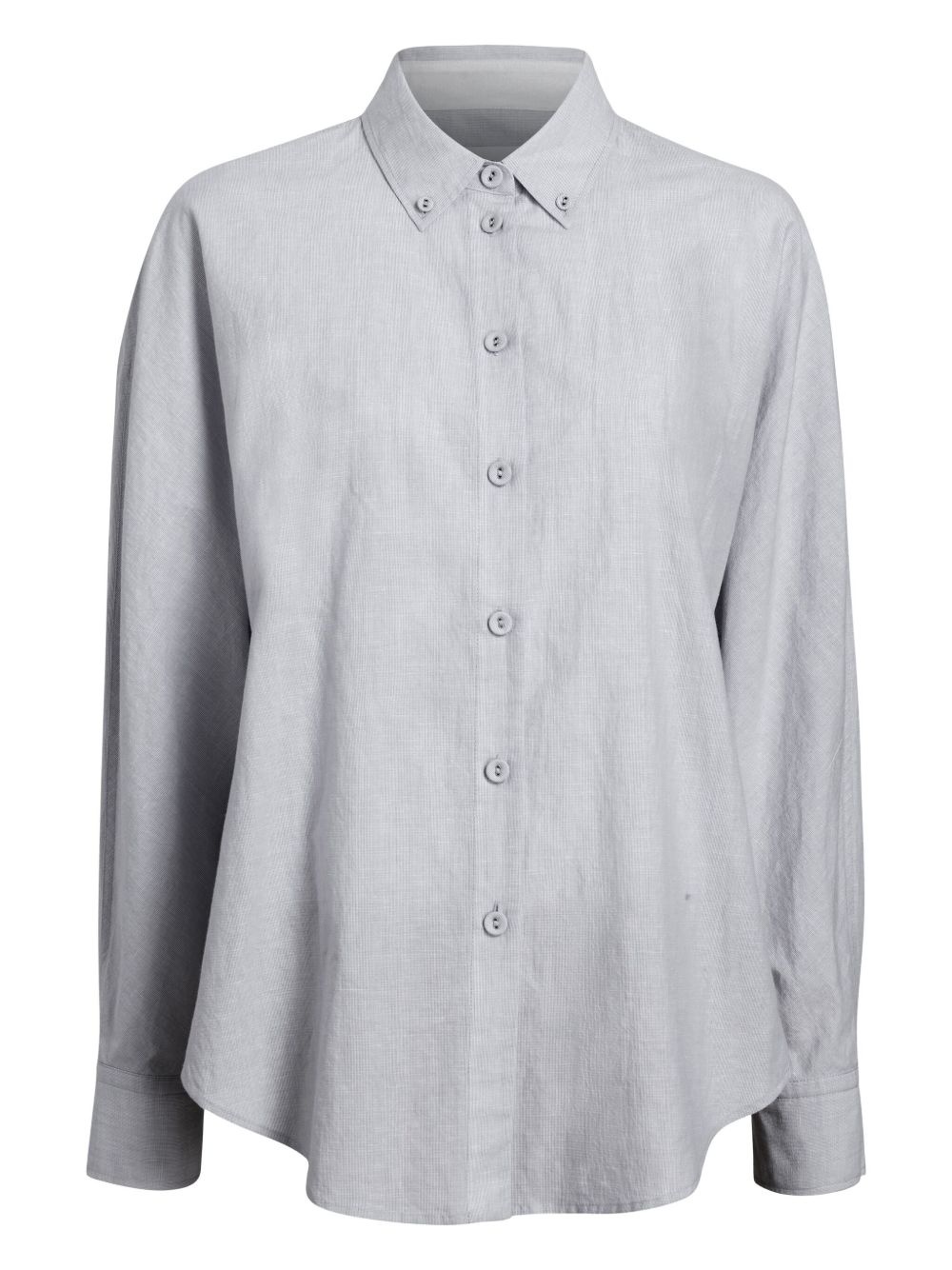 Caroline shirt - 1