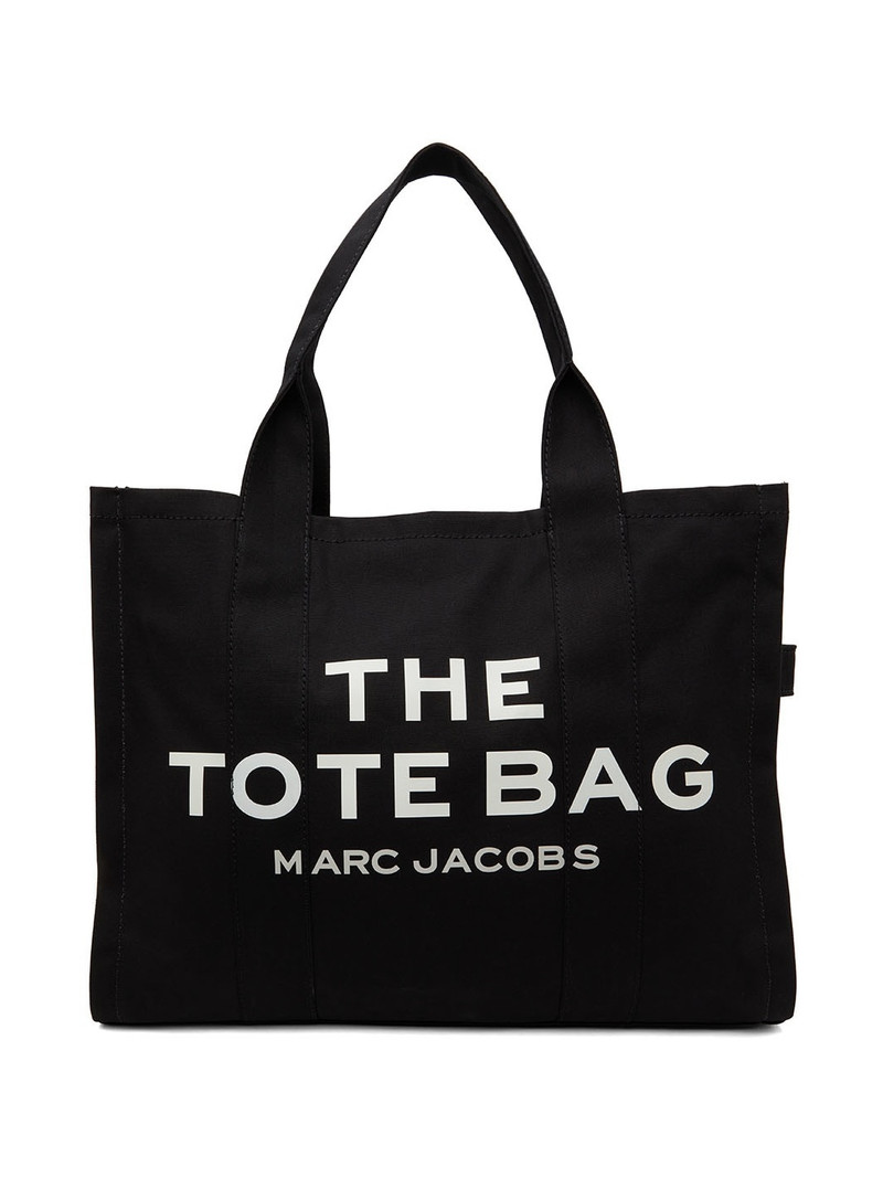 The Tote Bag shopping bag - 1