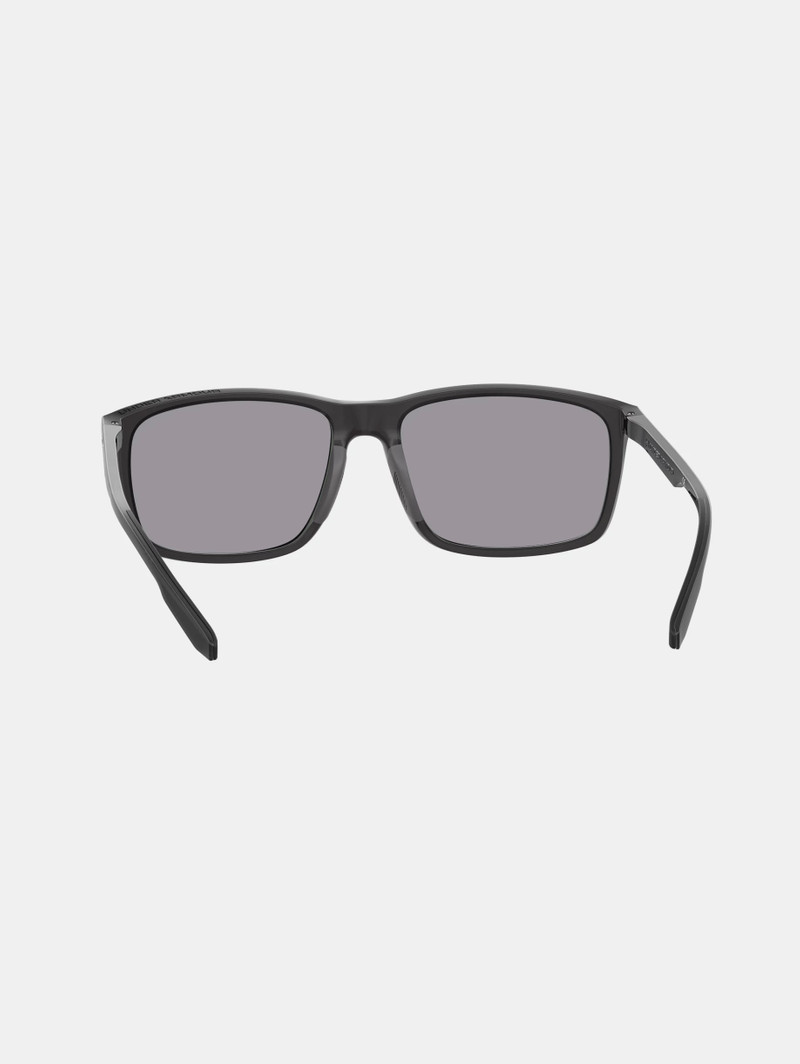 Under Armour Unisex UA Loudon Mirror Sunglasses outlook