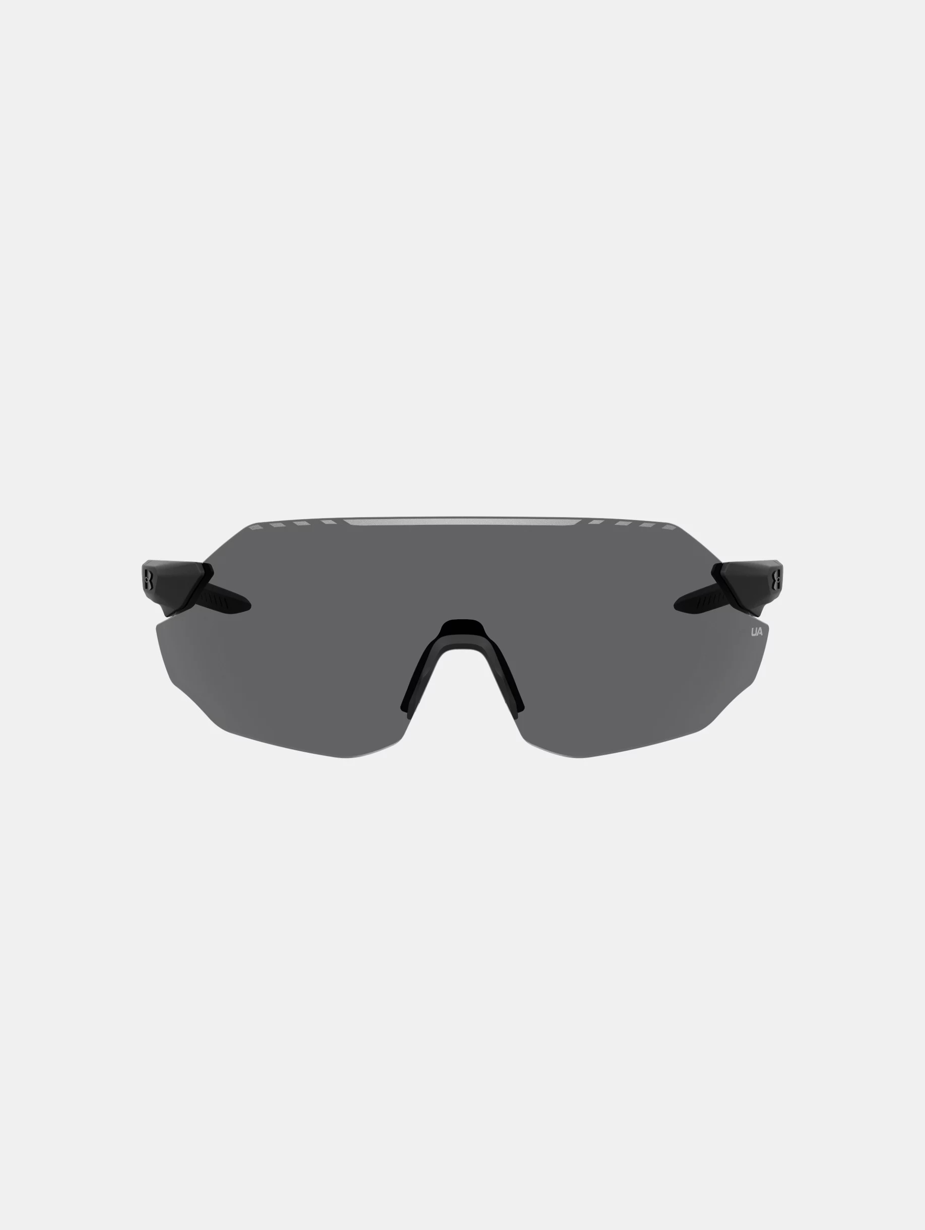 Unisex UA Halftime Sunglasses - 3