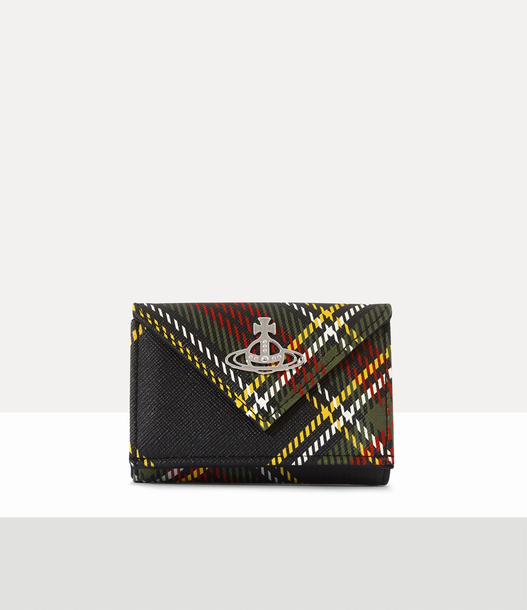 ENVELOPE BILLFOLD - 1