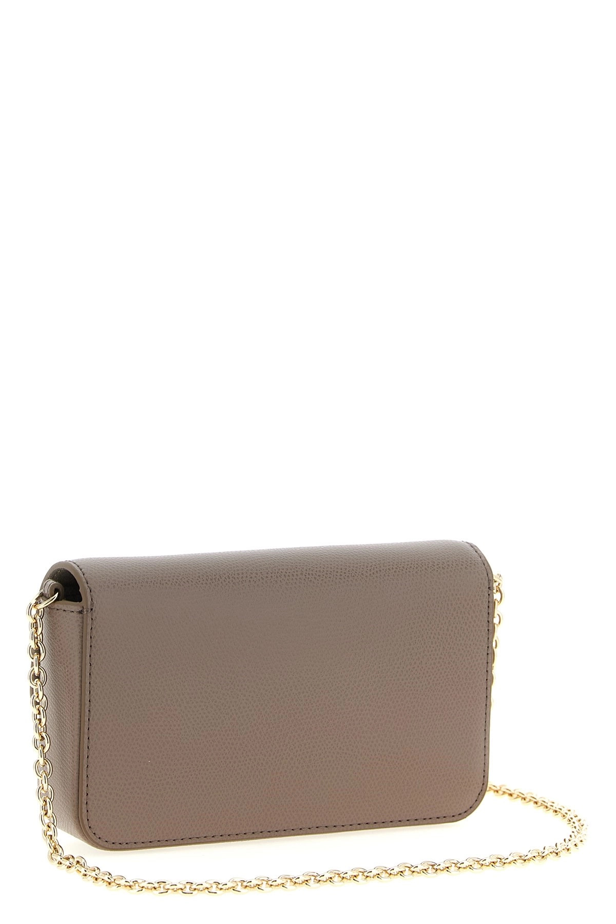 'Furla 1927' mini crossbody bag - 2