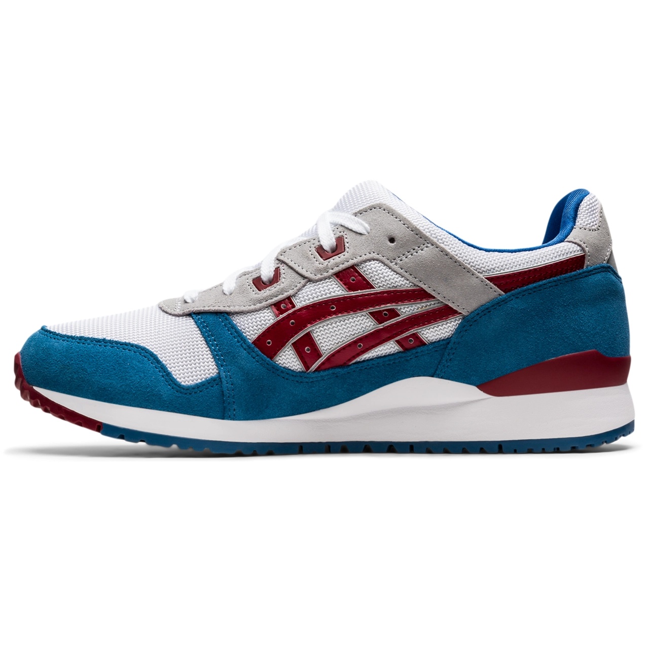 GEL-LYTE III OG - 4