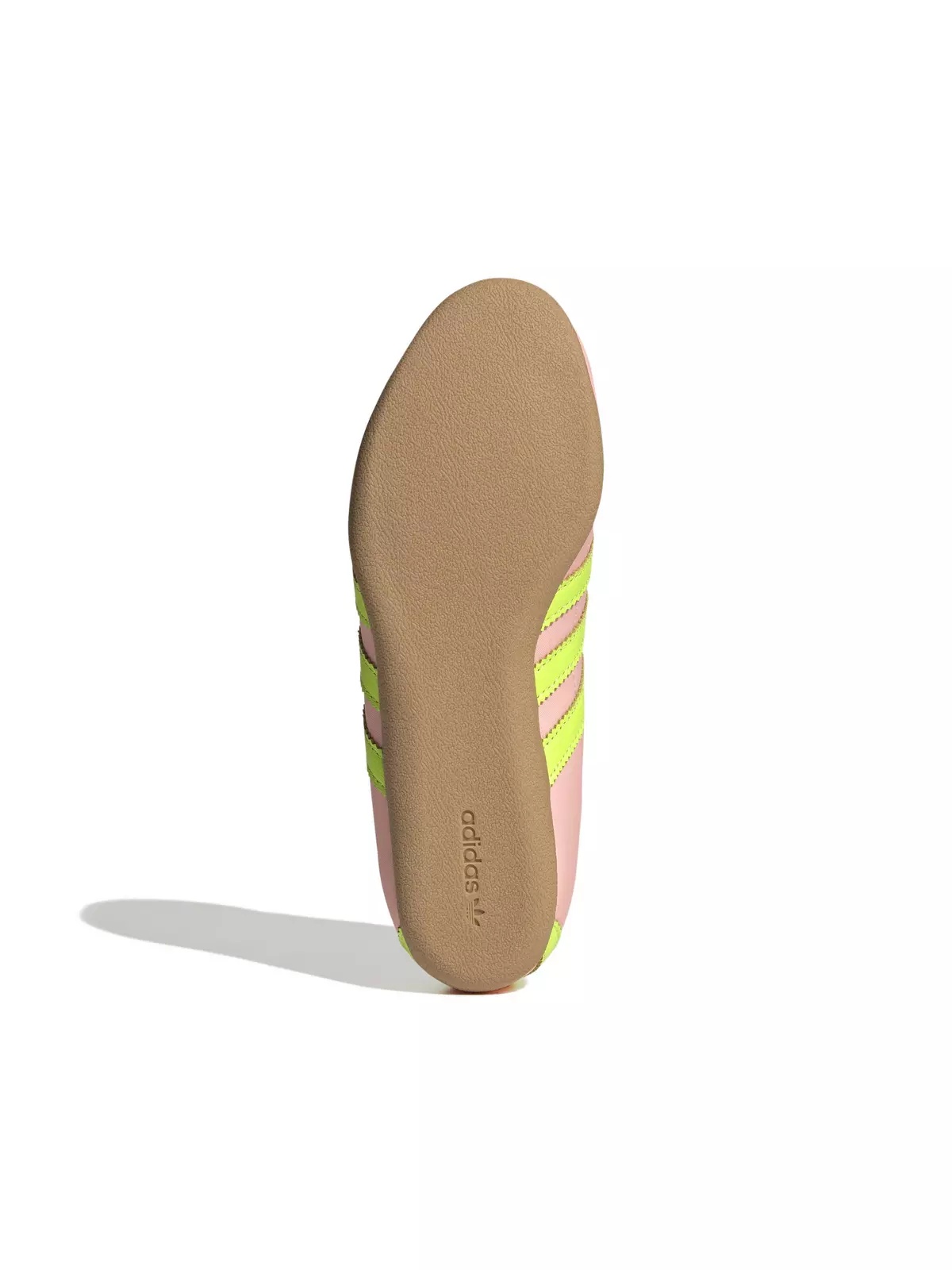 Originals Tokyo "Glow Pink/Solar Yellow/Gum 3" Women's Shoe - 6