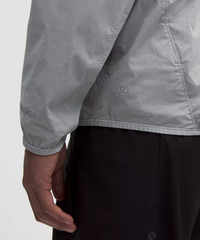 View image 8