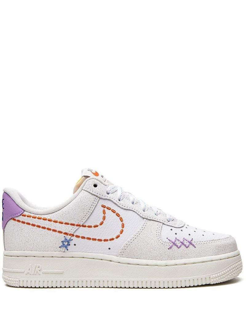 Air Force 1 '07 SE sneakers - 1