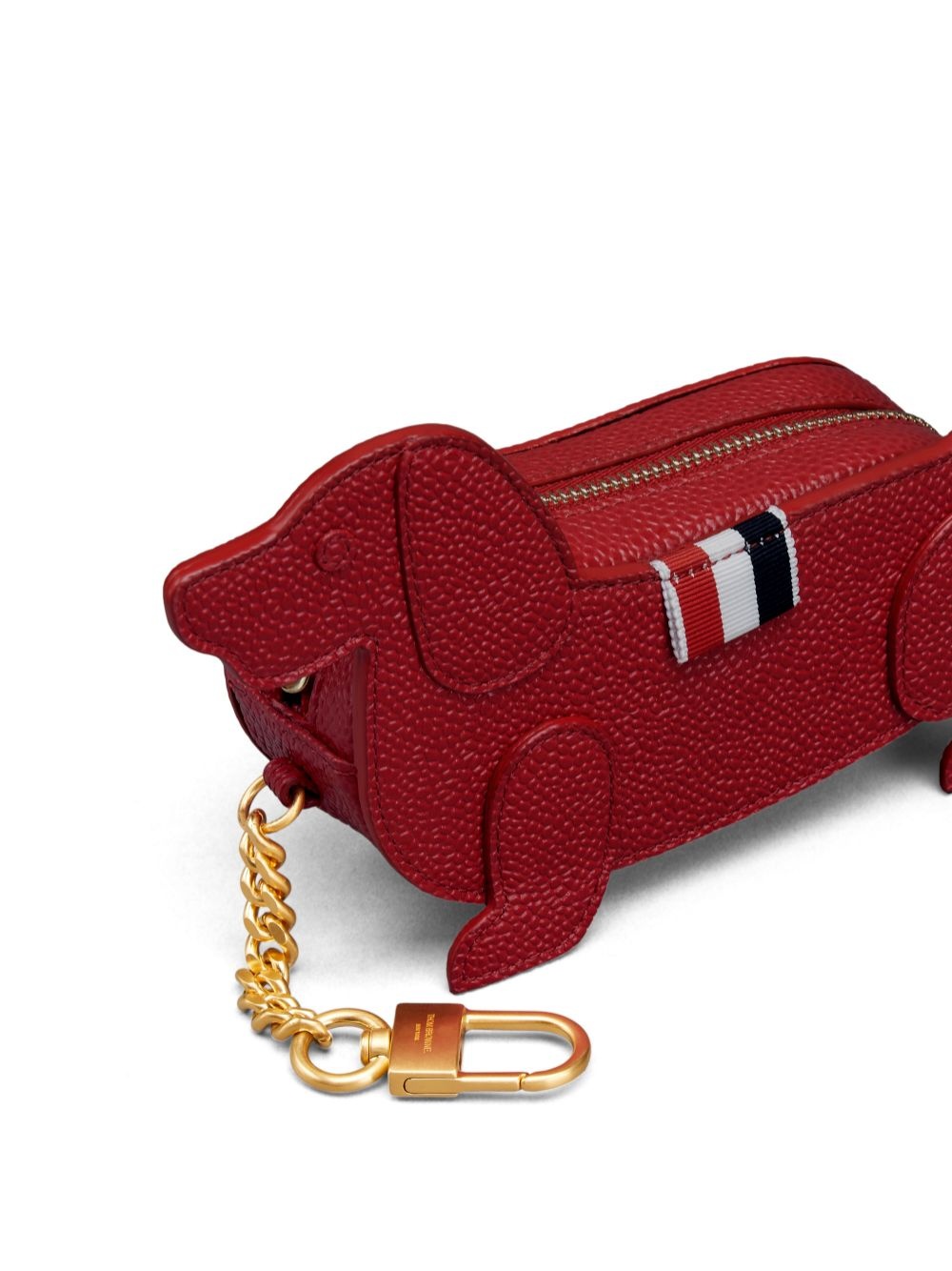 Hector wallet - 4