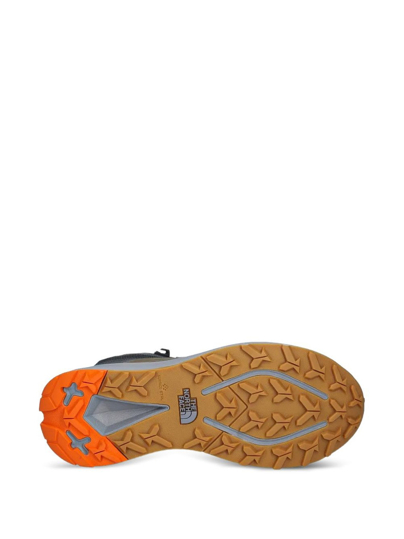 VECTIV™ Exploris II leather hiking boots 5