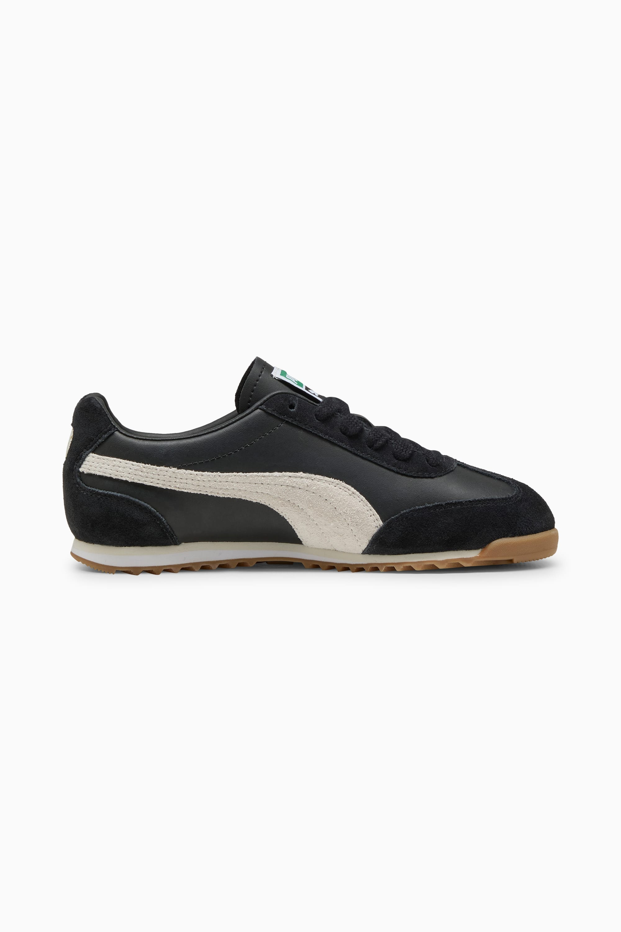 Arizona Retro Women's Sneakers - 5
