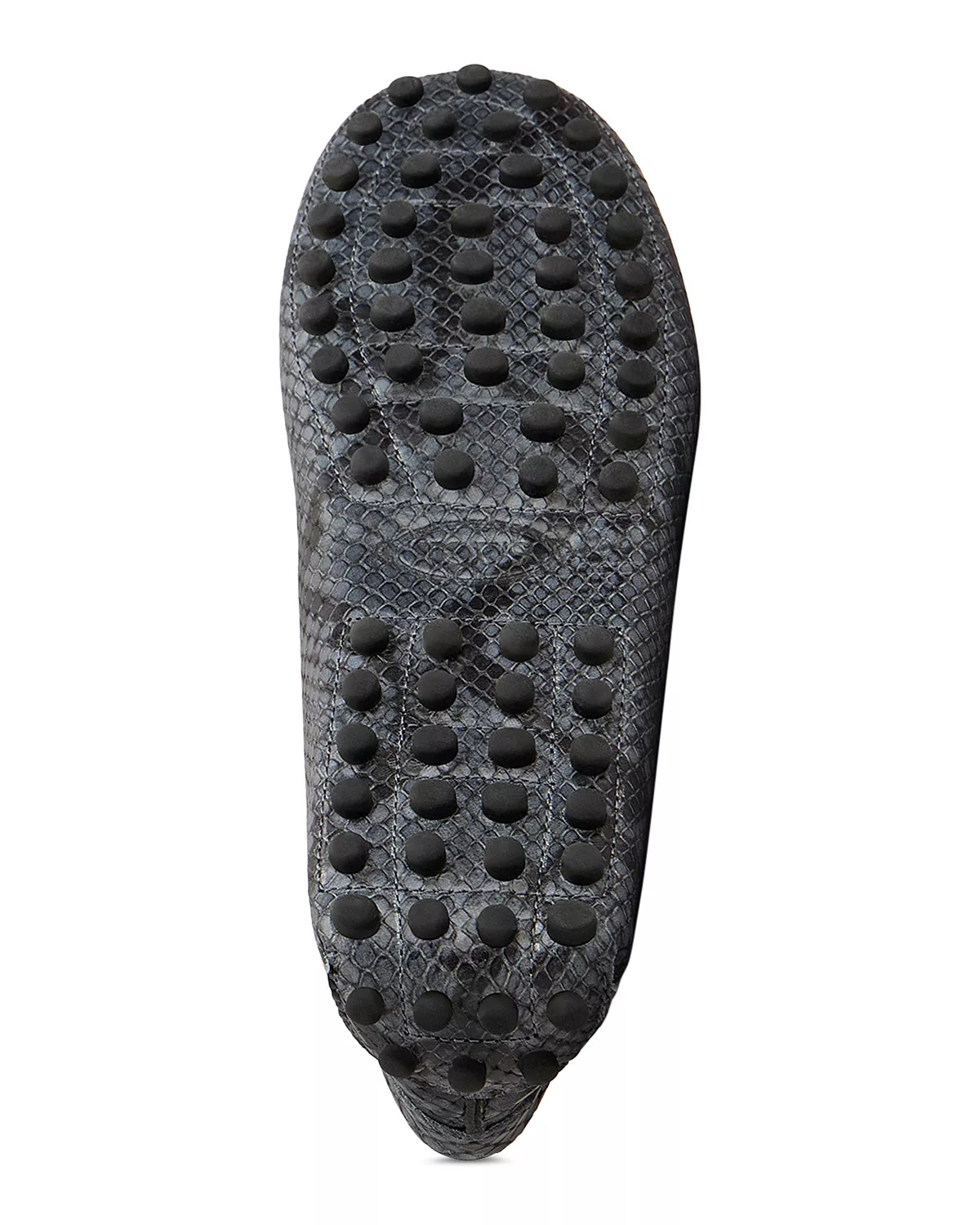 Women's Loafer Flats - 6