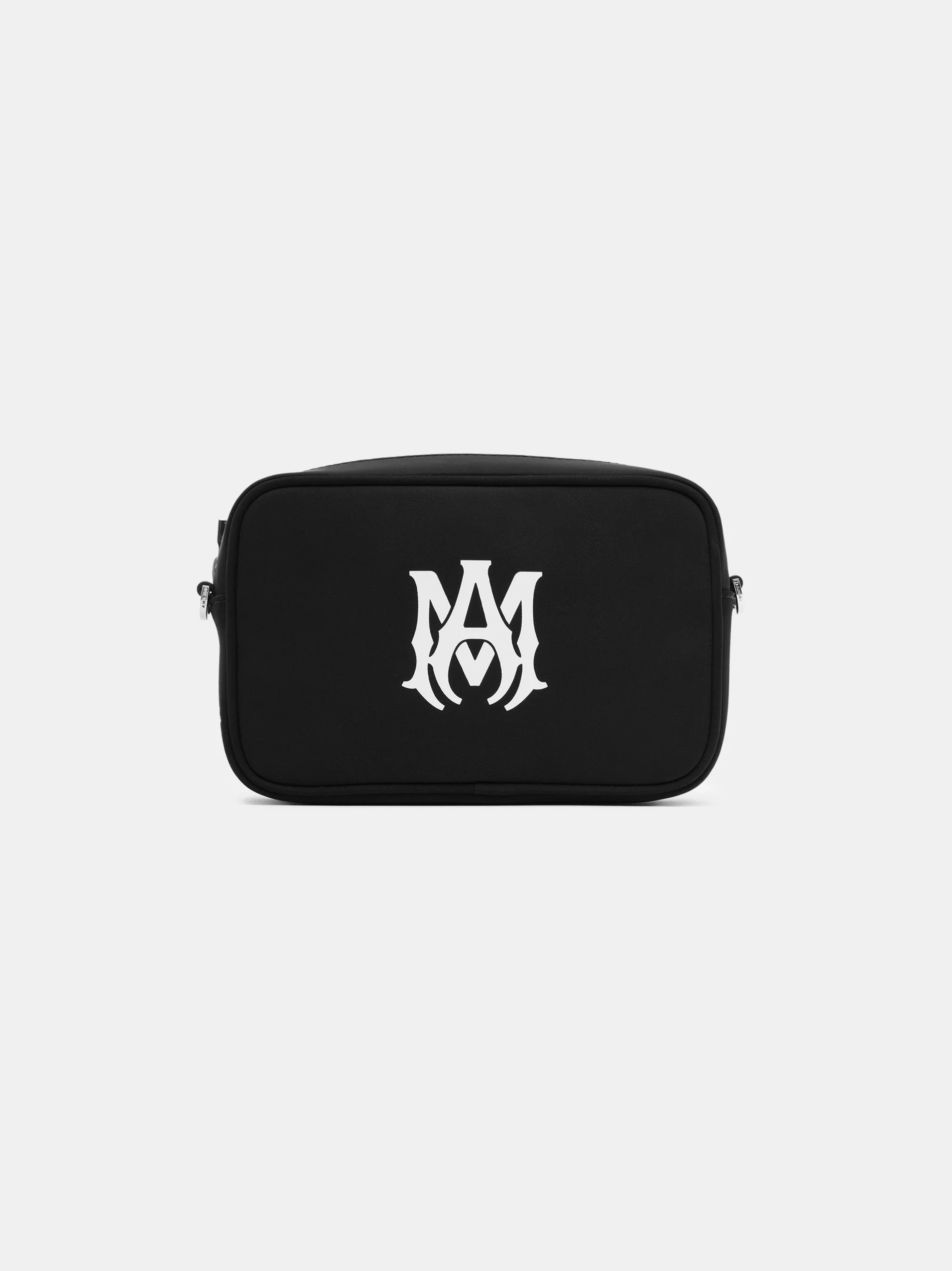 MA CAMERA CASE - 1