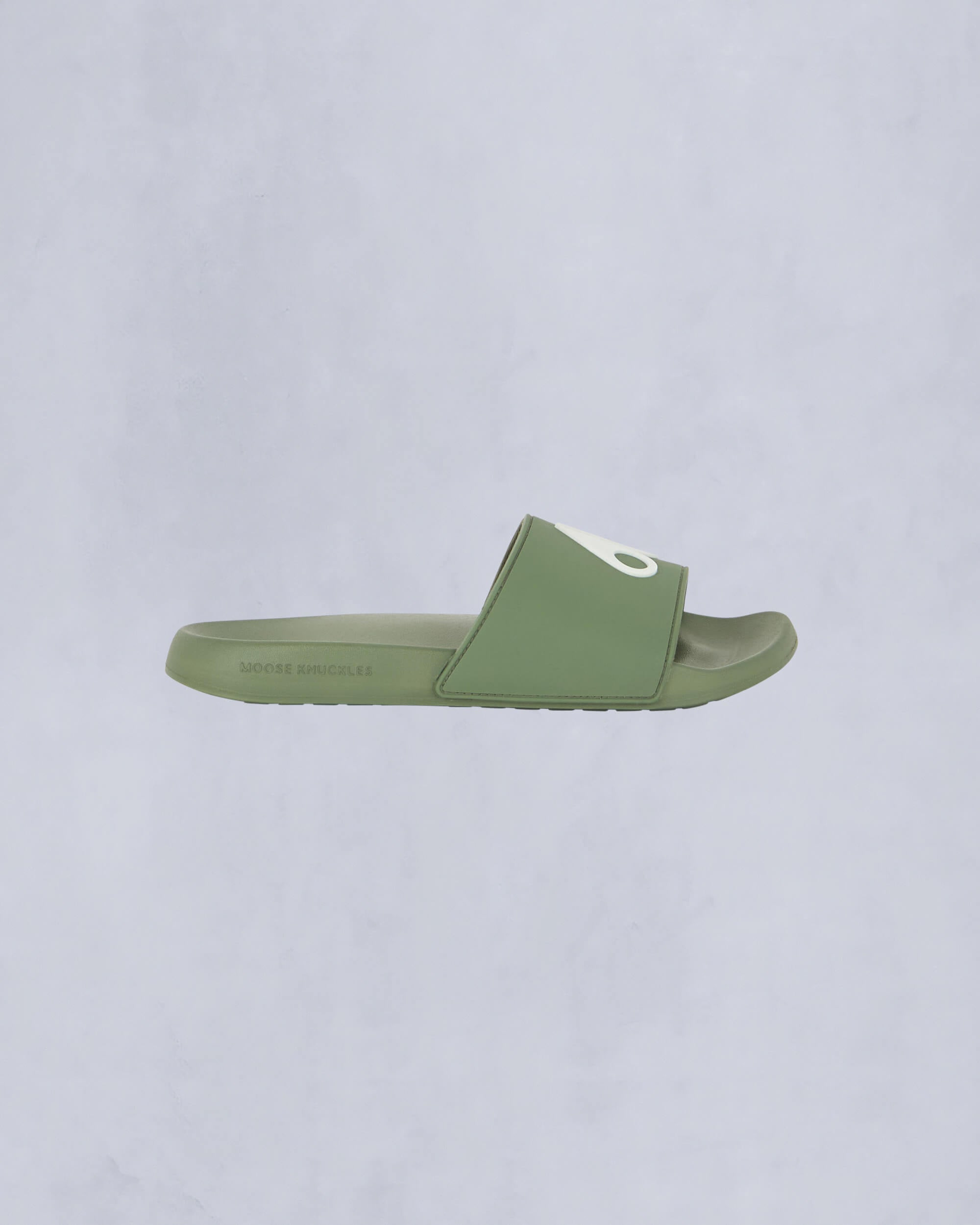 LOGO ICON SPORT SLIDES - 4