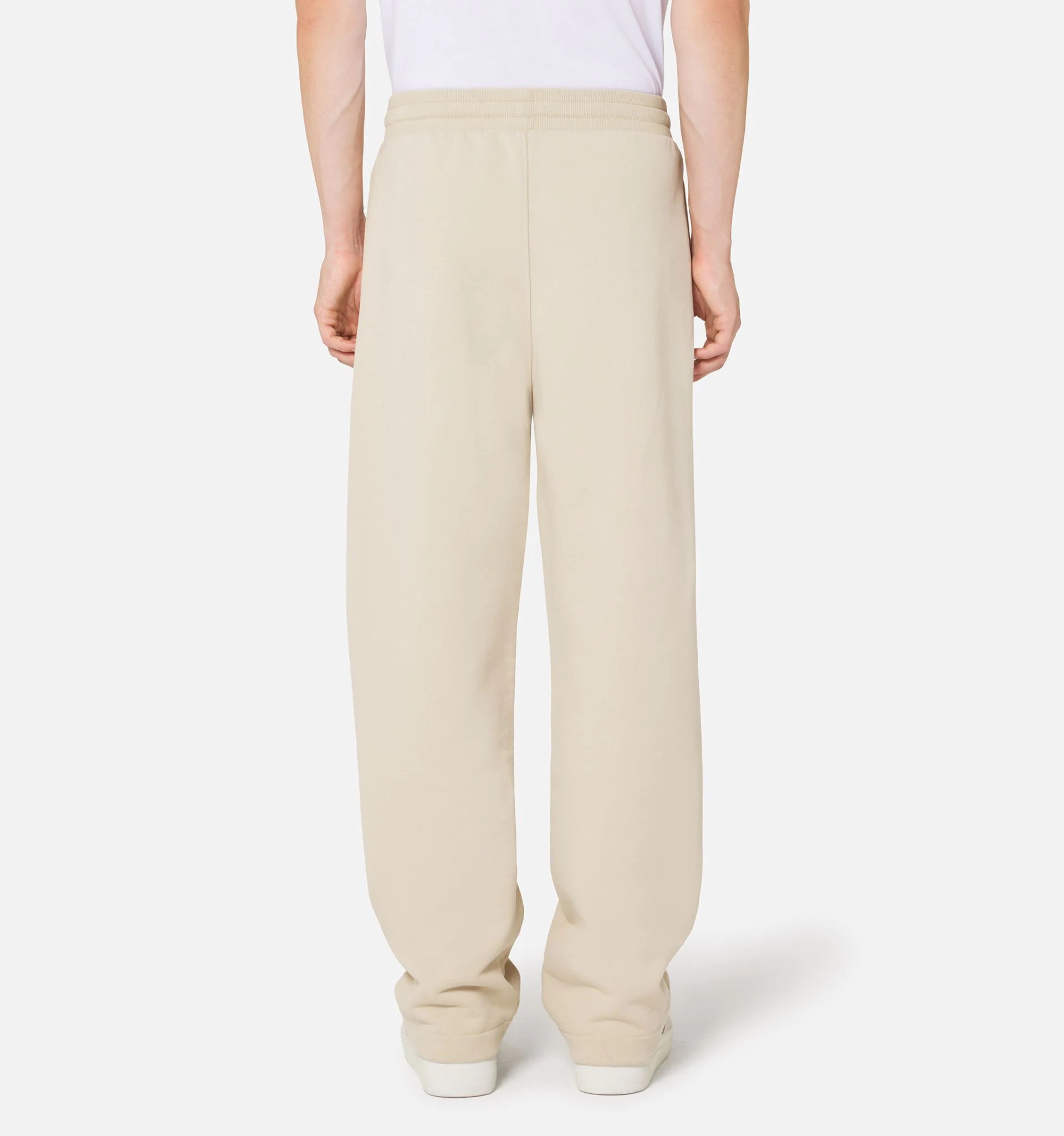Ami De Coeur Track Pants - 6