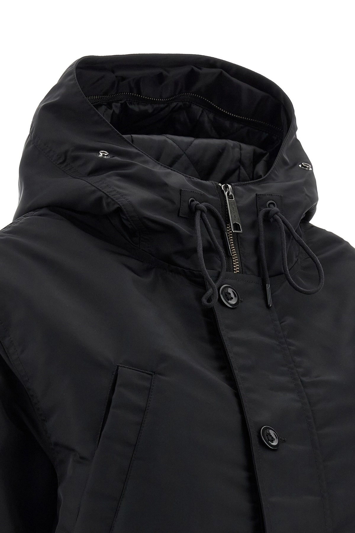 'Oltera' jacket - 5