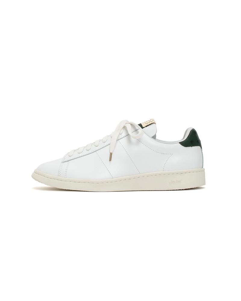 CORDA-FOLK GREEN - 1