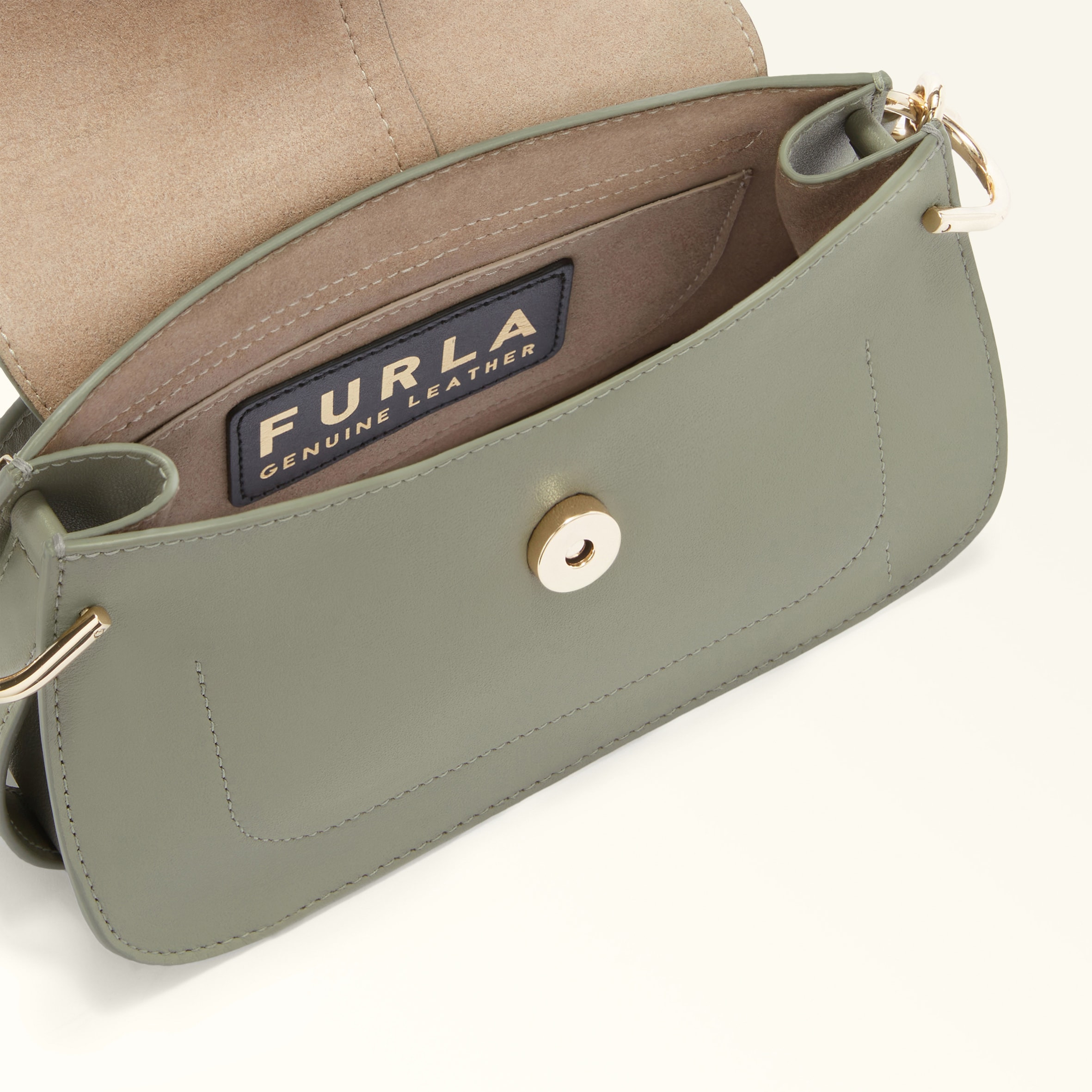 Furla Flow - 3