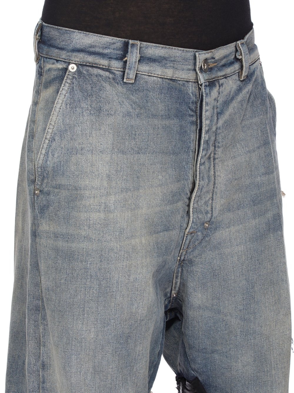 PANTS - 4