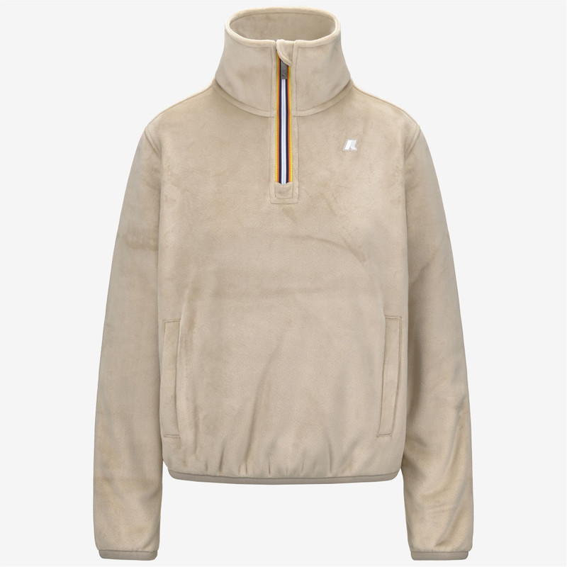 VIV VELOUR POLAR 1