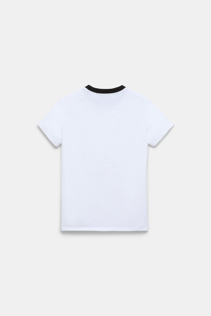 ALL TIME FAVORITES shirt 5