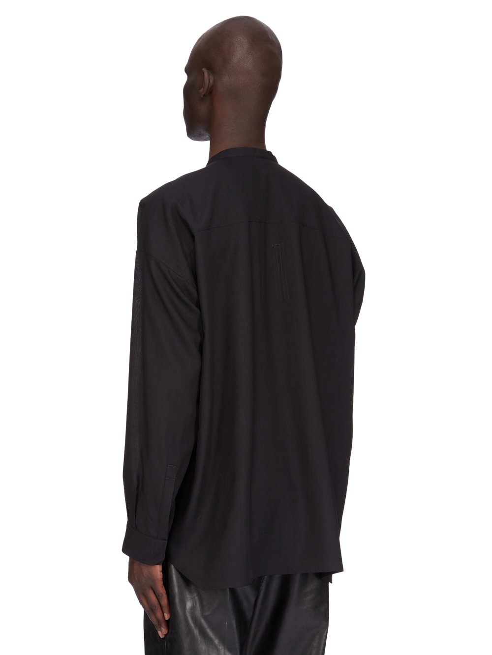 SHIRT - 3