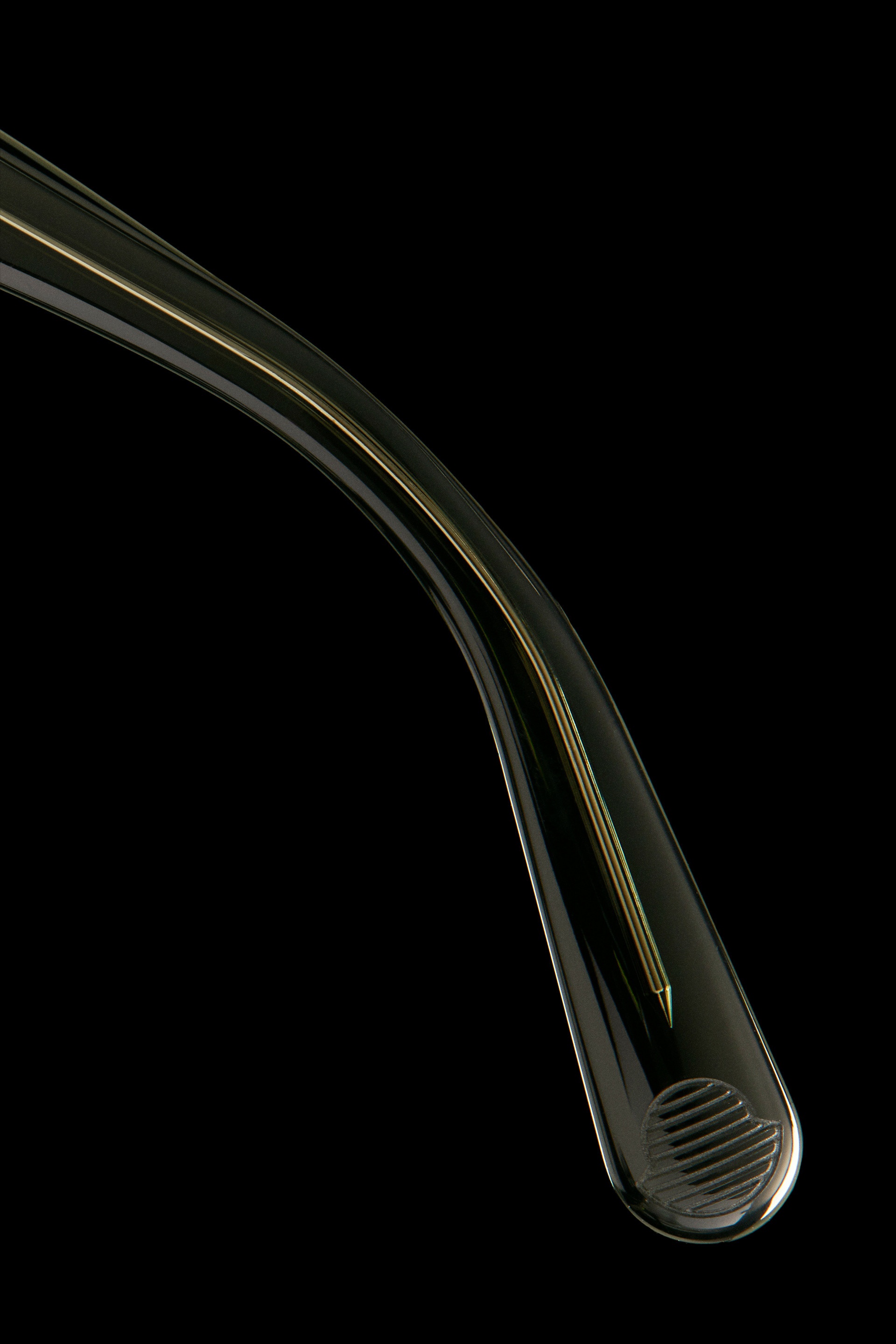 Rectangular Sunglasses - 8