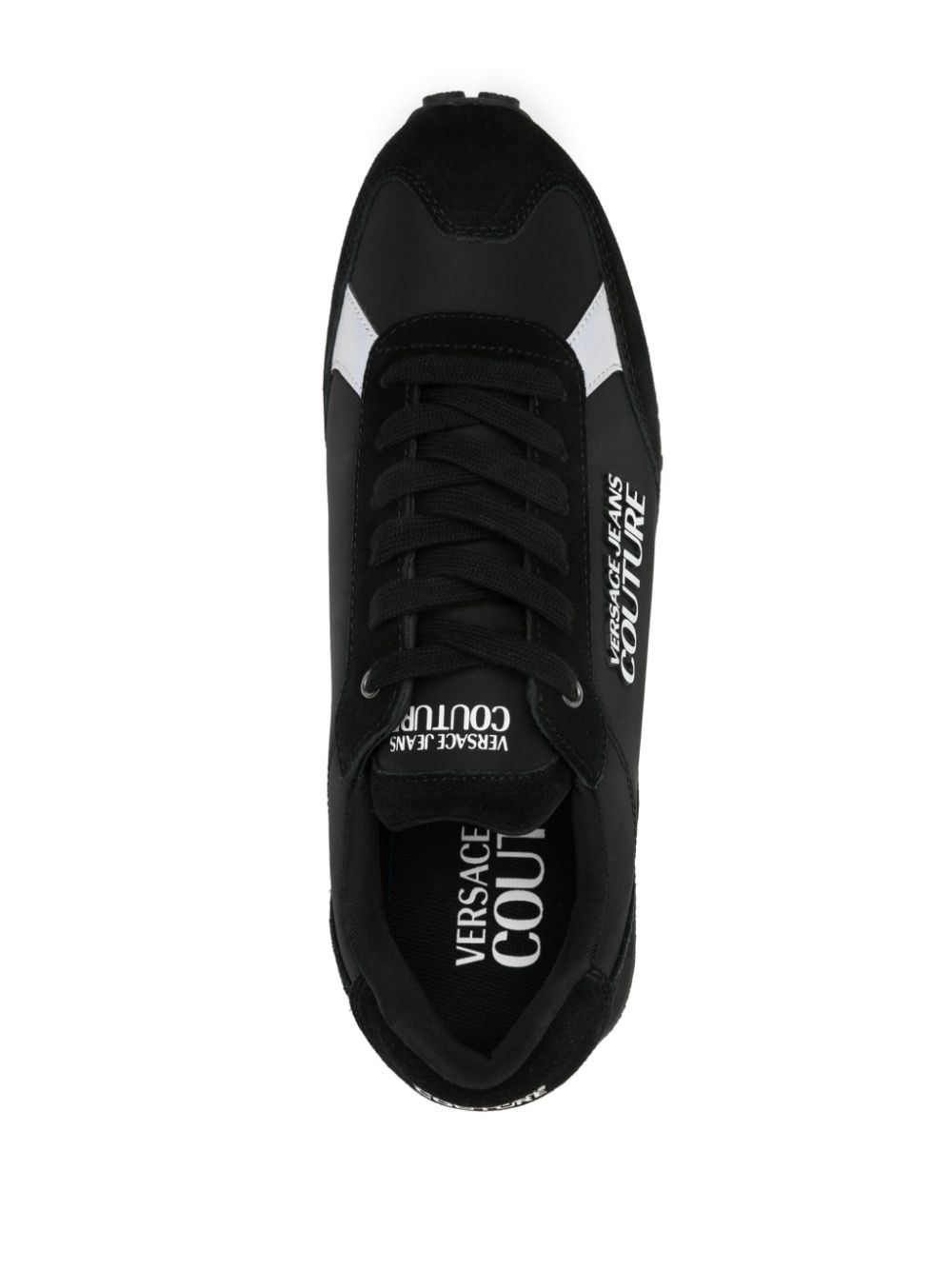 Fondo Spyke sneakers - 4
