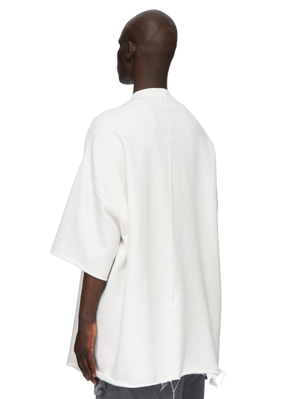 SWEATSHIRT - 3
