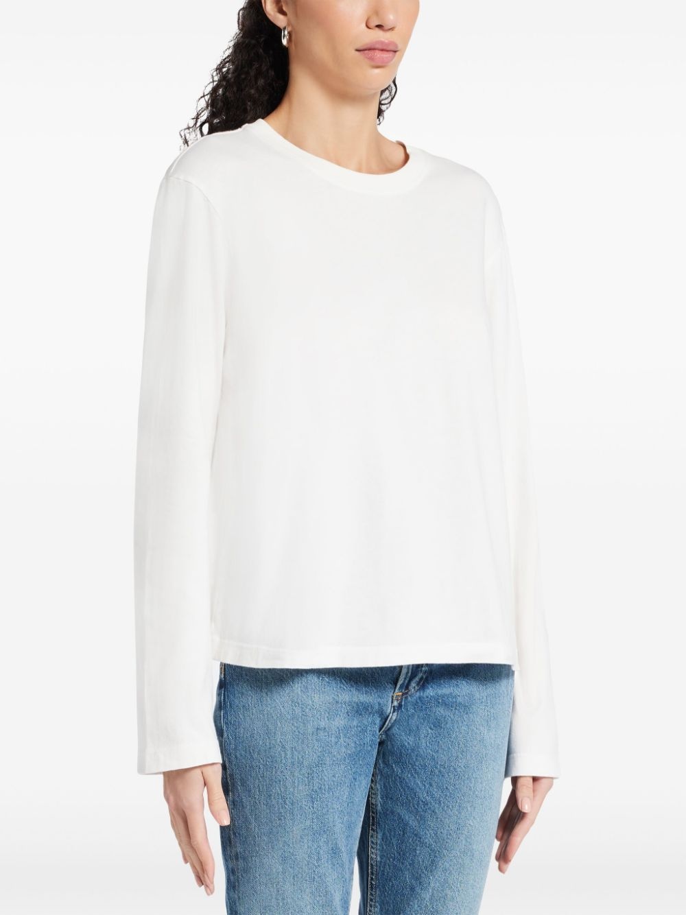 Runa T-shirt - 3
