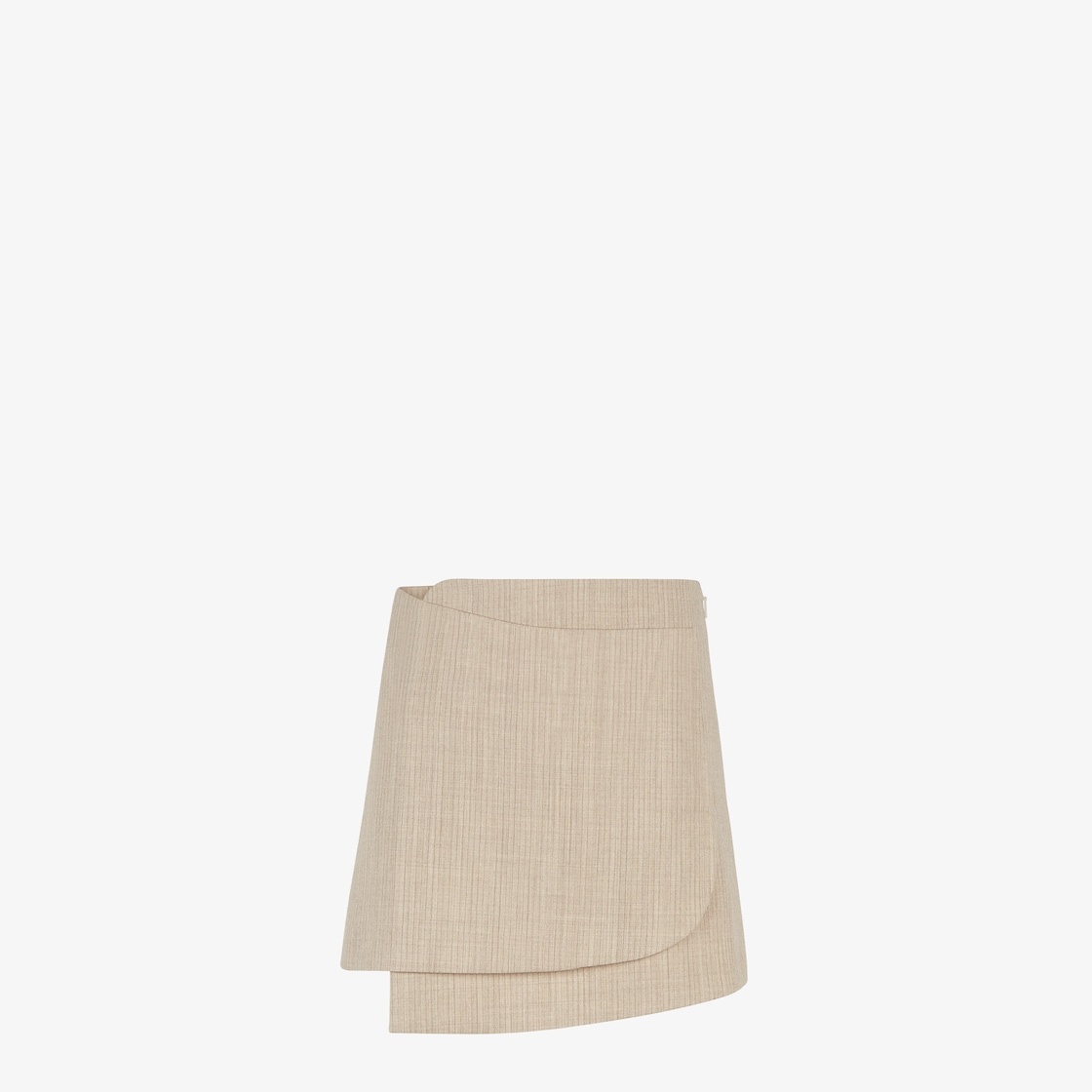 Skirt - 1