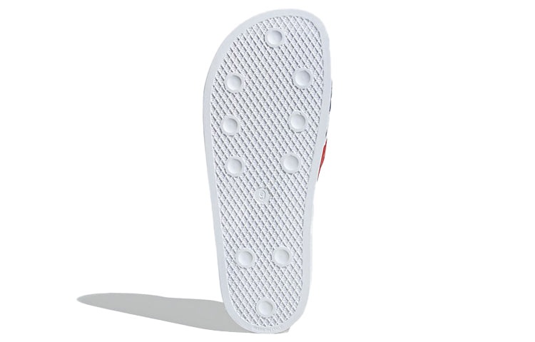adidas Adilette Slides 'USA' G55375 - 6
