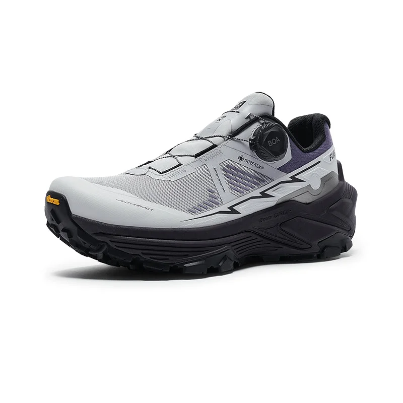 Kailas Fuga EX 3 GTX BOA Waterproof Trail Running Shoes Women's - 1