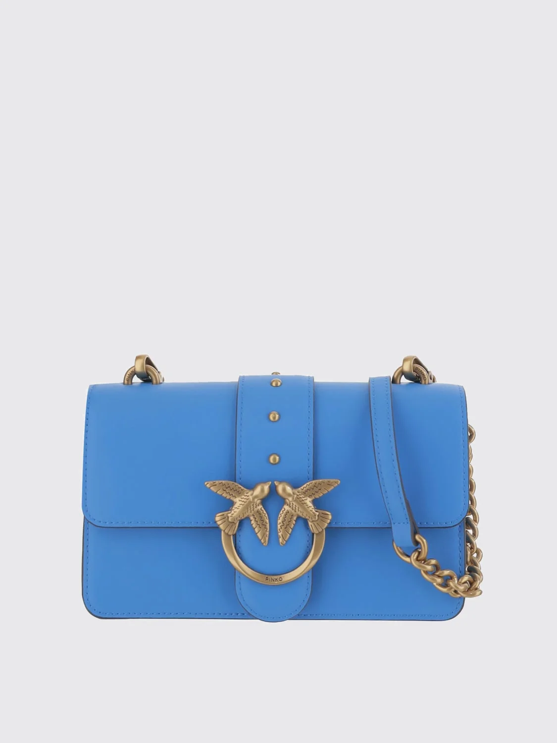 Shoulder bag woman Pinko - 1