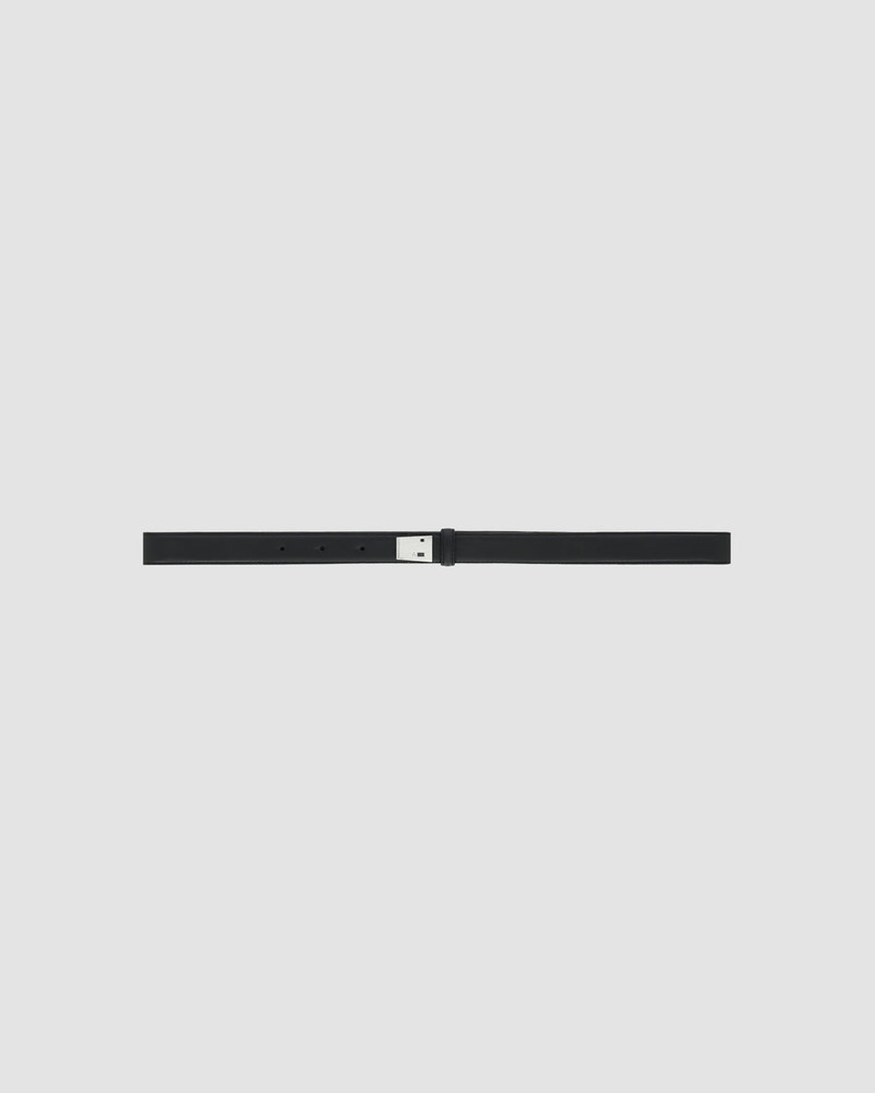 1017 ALYX 9SM LEATHER BELT LIGHTER CAP outlook