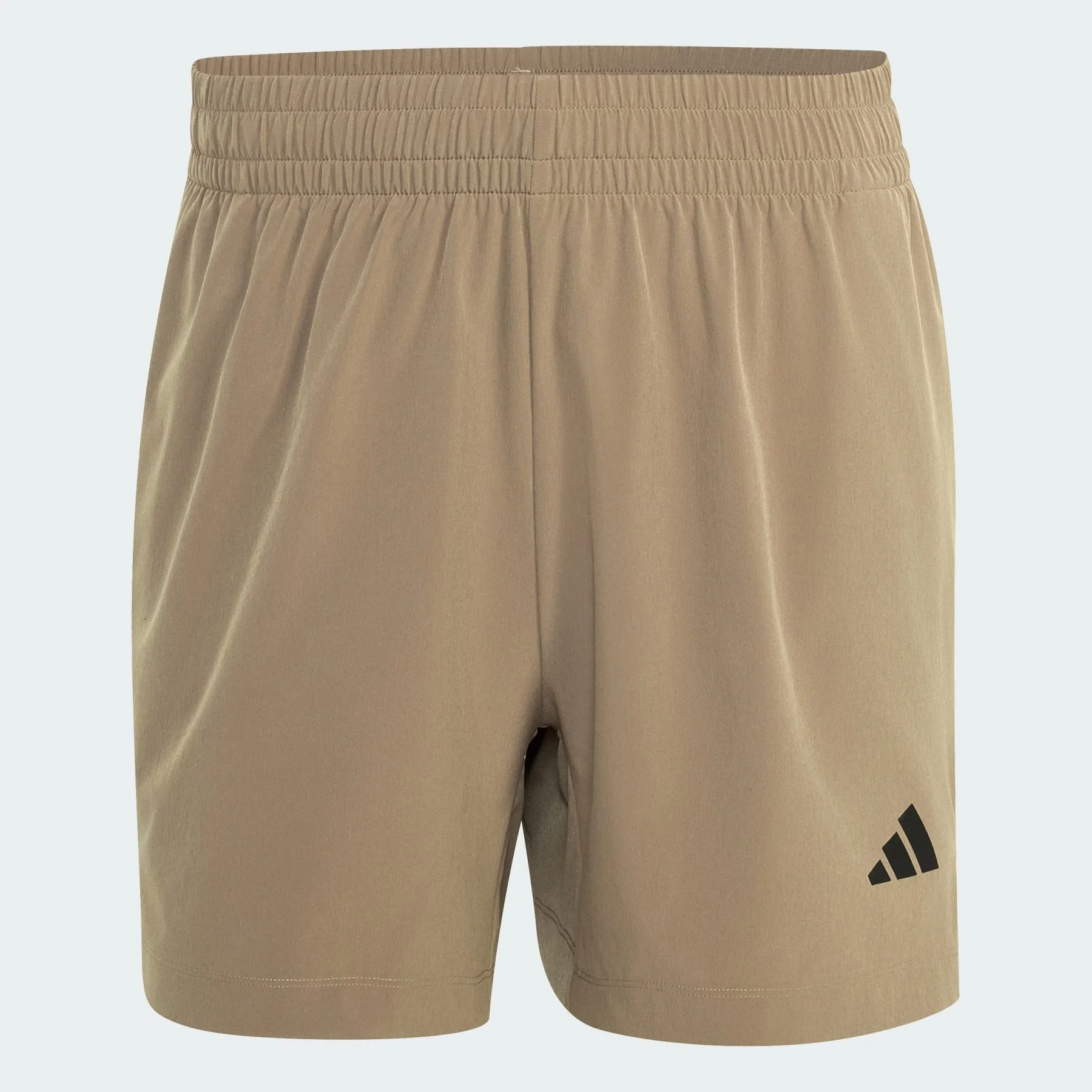 D4T ESSENTIALS SHORTS - 1