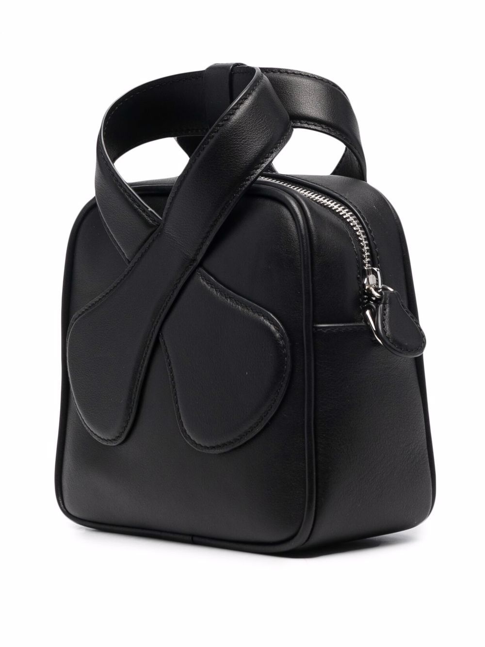 Loop tote bag - 3