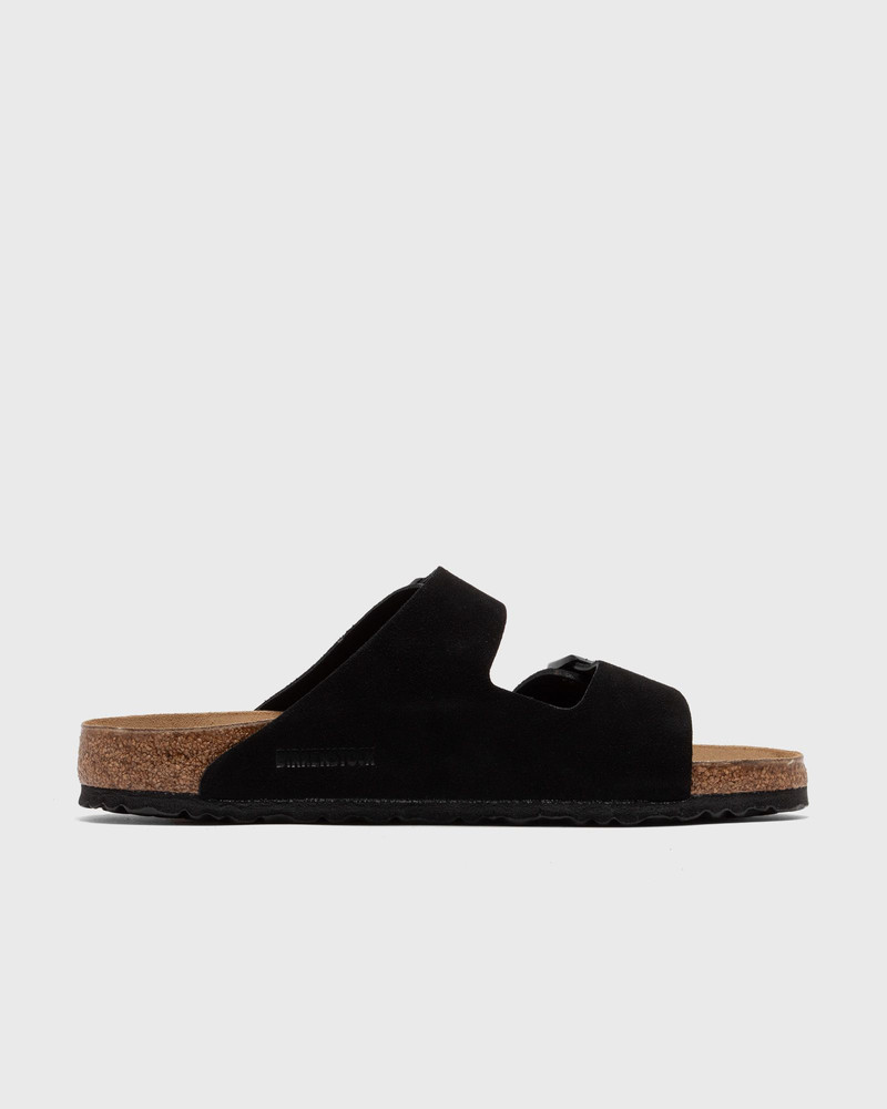 BIRKENSTOCK Arizona LEVE outlook