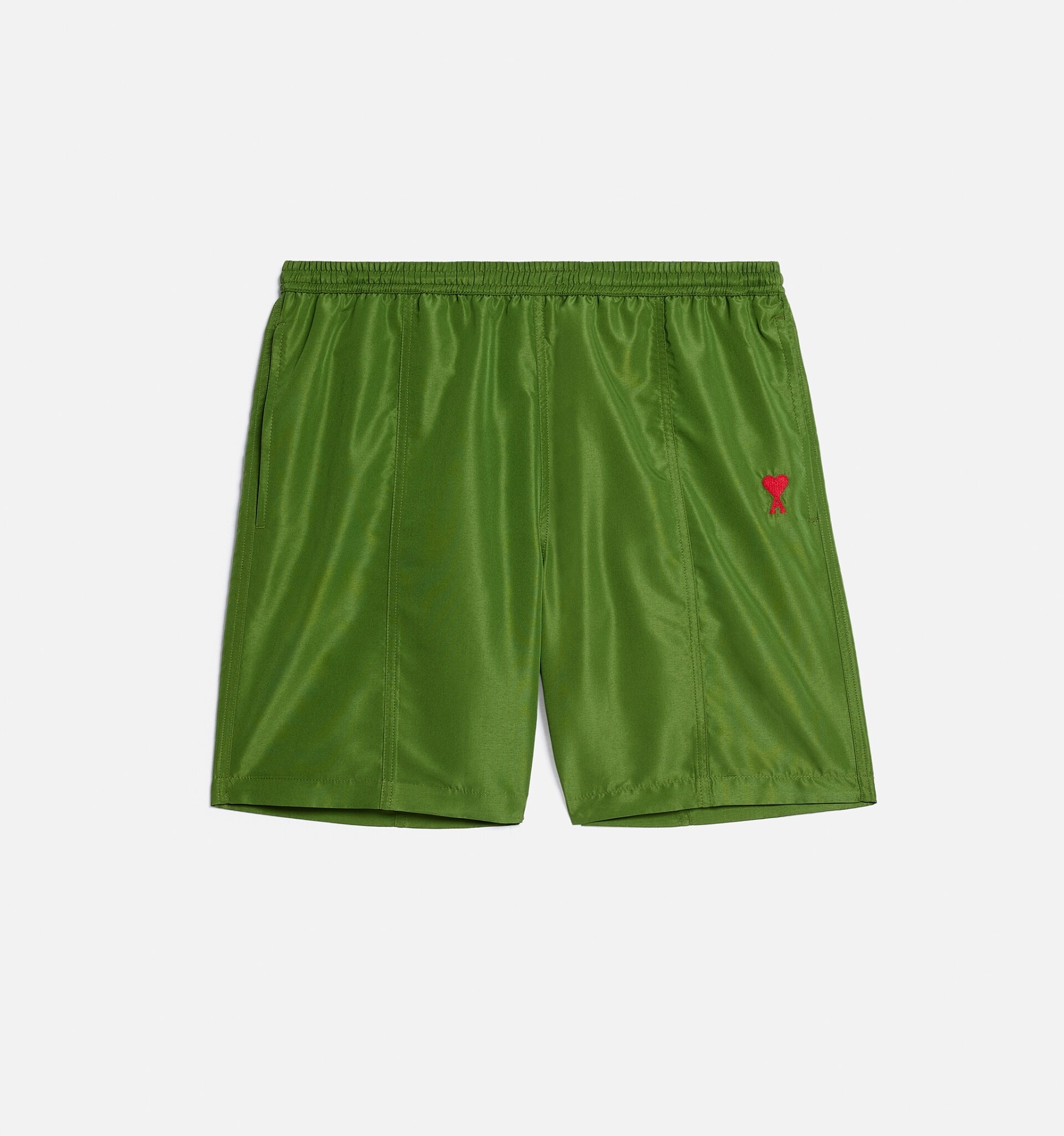 Ami de Coeur Swim Shorts - 5