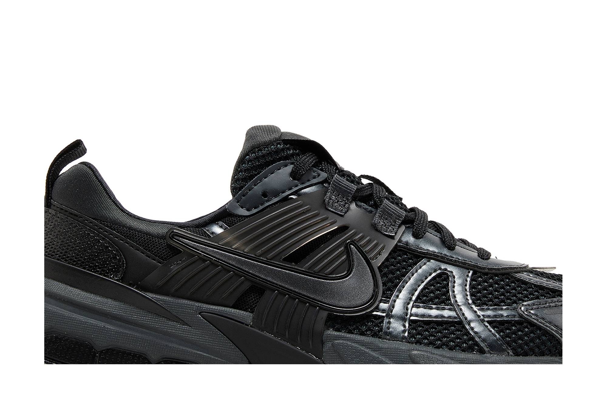 Wmns V2K Run 'Black Anthracite' - 2