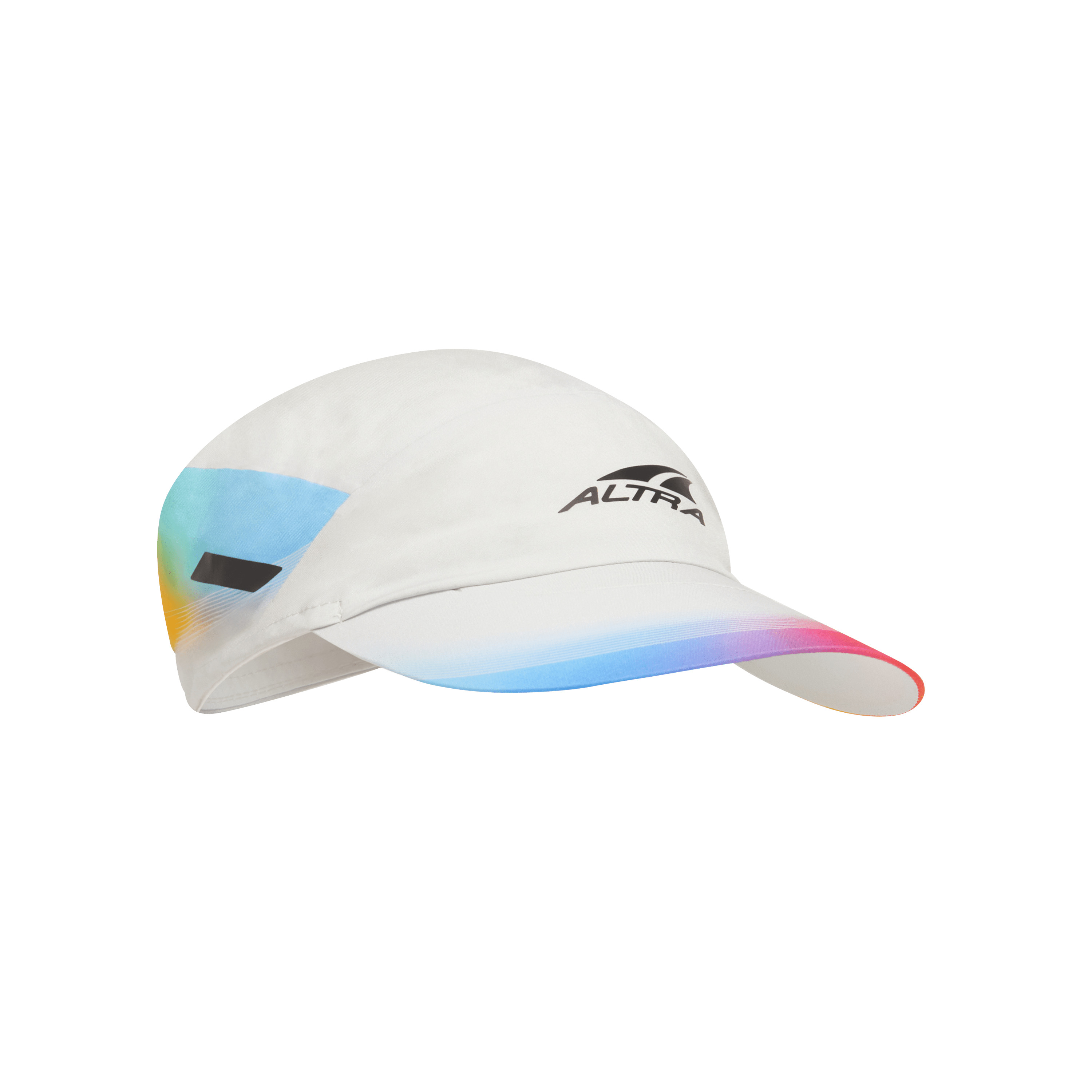 SOAR x Altra Run Cap - 2
