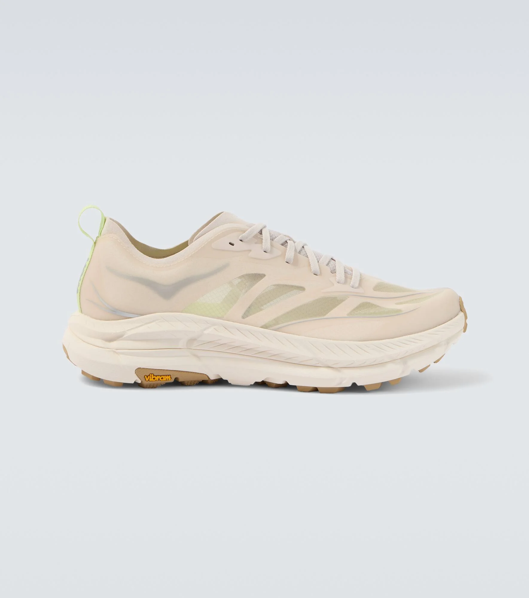Mafate Speed sneakers - 1