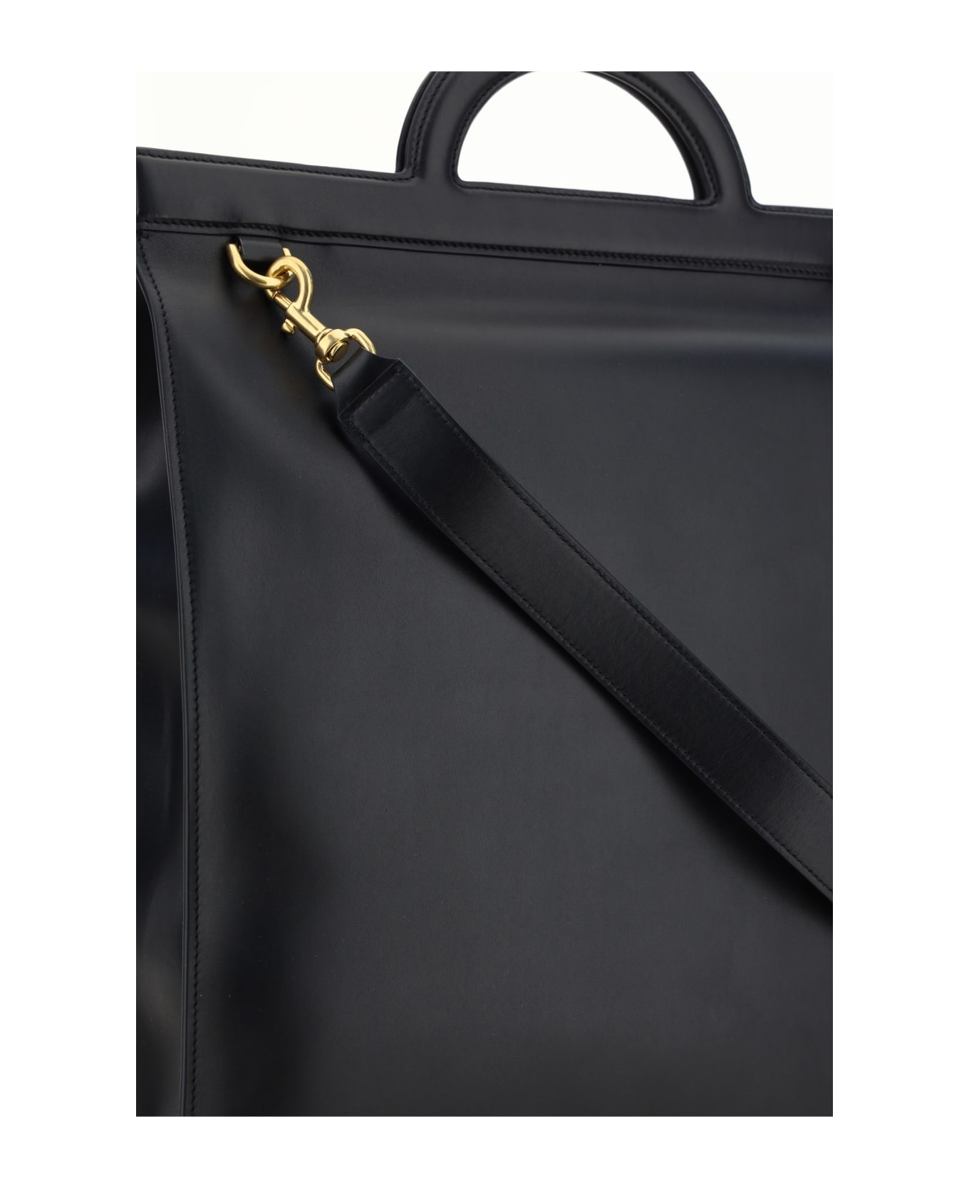 Valentino Garavani Handbag - 4