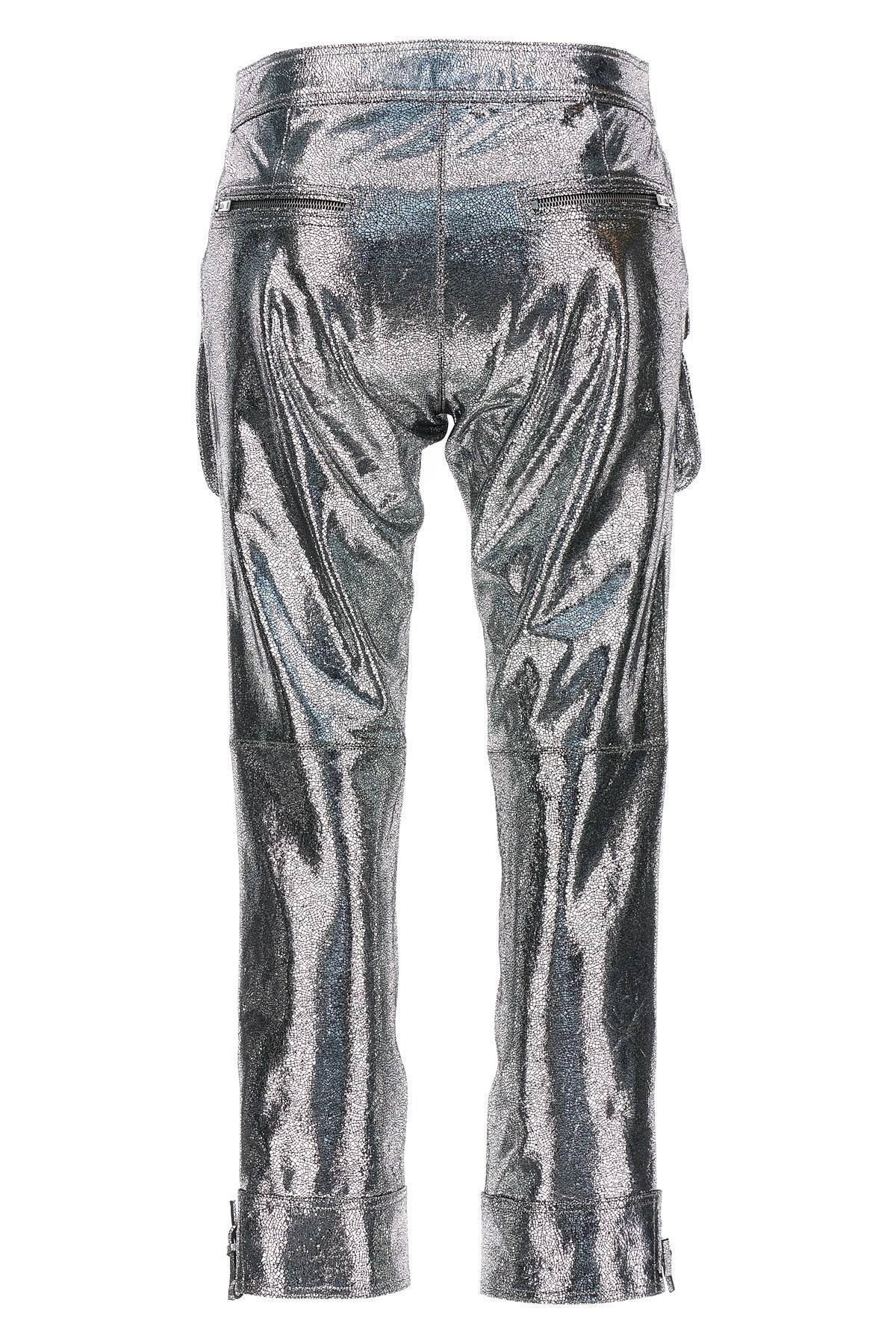 Ciane' pants - 3